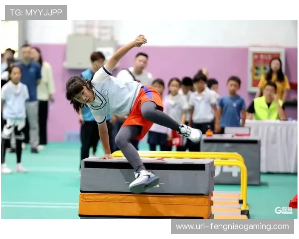 从潘展乐、余依婷兼项表现看优秀运动员体能储备挑战