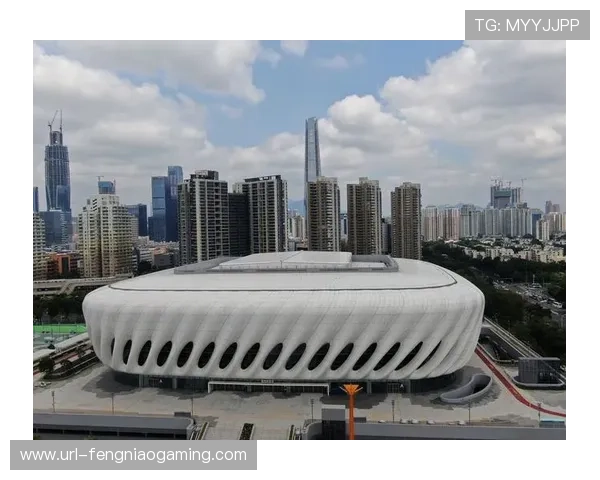 全运会场馆采用低碳设计 太阳能发电覆盖全部需求