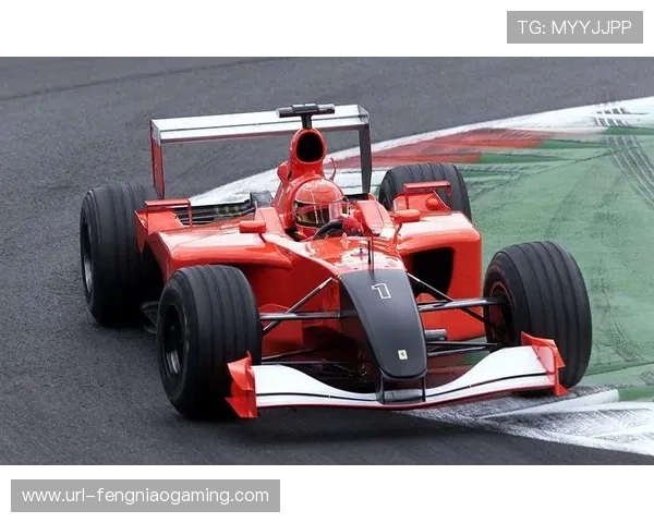 前F1车手蒙托亚质疑皮亚斯特里状态突变原因