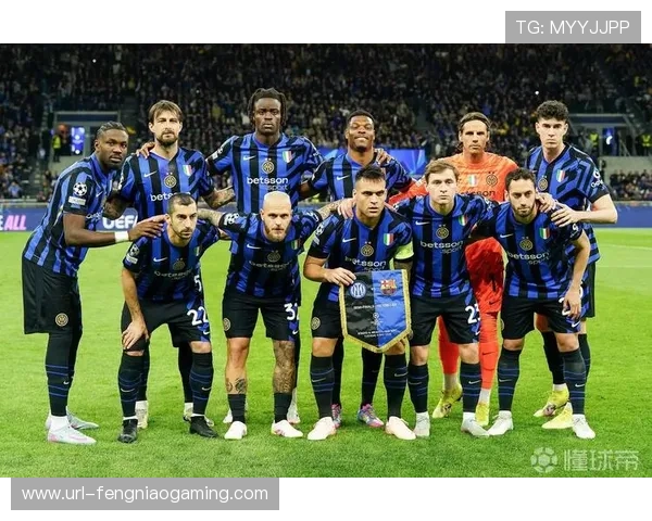 国米中场恰尔汗奥卢因伤缺阵，恐错过欧冠关键战