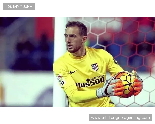 奥布拉克六届萨莫拉奖得主，门神之争半程再启