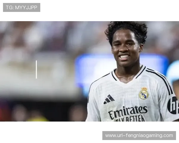 恩德里克里昂处子赛季表现分析，巴西新星适应法甲节奏