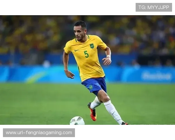 四大间歇期安排：对标国际比赛日窗口，兼顾国家队与俱乐部需求