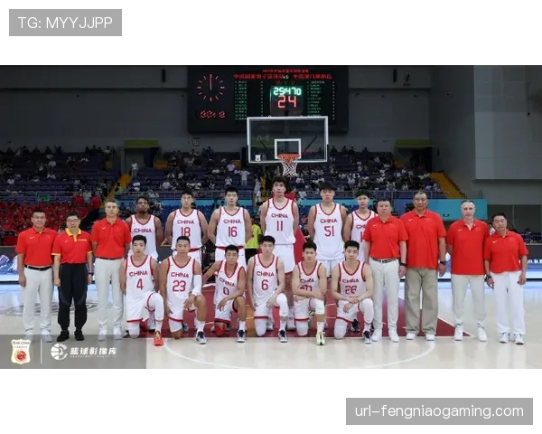 “校园篮球月”启动,CBA多名球星走进全国各地中小学开展公益活动 “校园篮球月”启动,CBA多名球星走进全国各地中小学开展公益活动