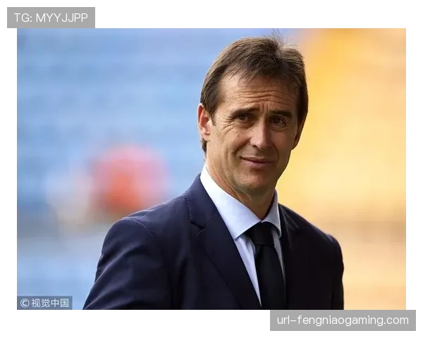 西班牙足协前主席因腐败案被判刑,法院认定其挪用资金罪名成立 西班牙足协前主席因腐败案被判刑,法院认定其挪用资金罪名成立