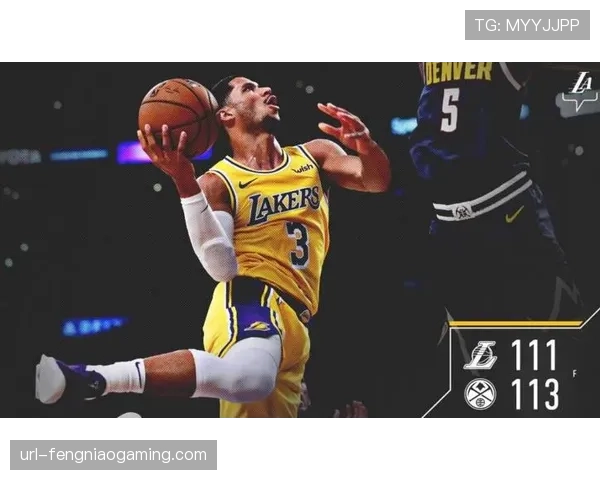 联盟考虑修改“最后两分钟裁判报告”，增加对关键漏判或无球犯规的说明