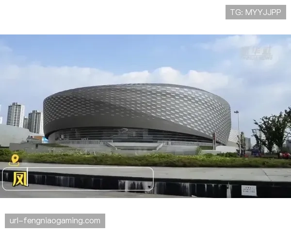 专业足球场再添新成员，成都凤凰山足球场通过亚足联考察认证