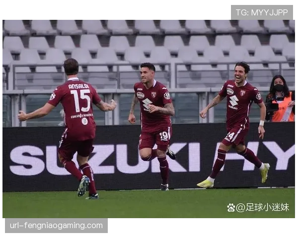 都灵0-0闷平佛罗伦萨，两队门将发挥神勇，防守体系均未犯错