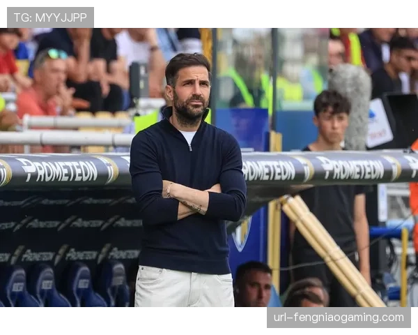 哈维-阿隆索成为巴萨下赛季主帅热门候选，俱乐部内部已进行接触