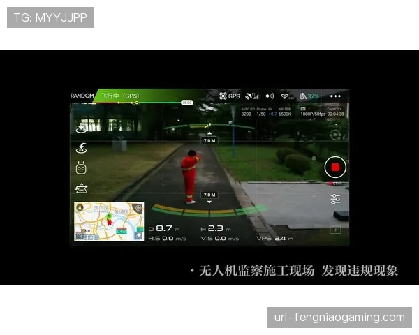 分析:虚拟广告技术普及,是否会导致球场现场观众与电视观众看到完全不同的品牌信息? 分析:虚拟广告技术普及,是否会导致球场现场观众与电视观众看到完全不同的品牌信息?