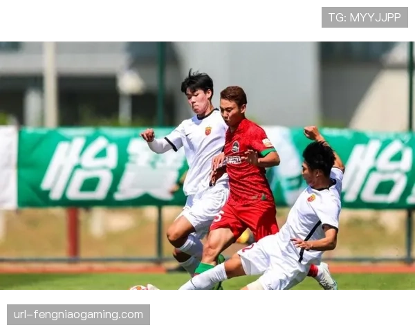 中超联赛计划在2026赛季夏窗后,于部分球场测试门线技术与半自动越位系统联动 中超联赛计划在2026赛季夏窗后,于部分球场测试门线技术与半自动越位系统联动