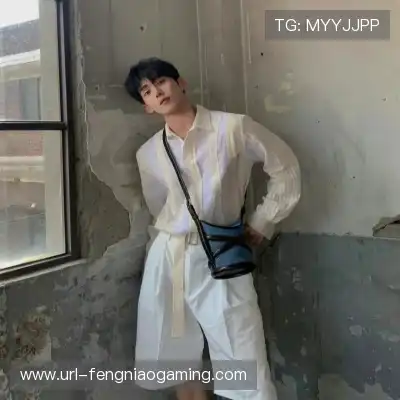 潘霏霜