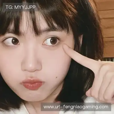 姚萱菲