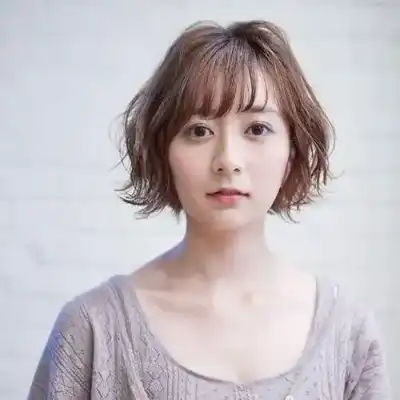 张榆