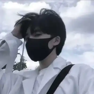 朱军然